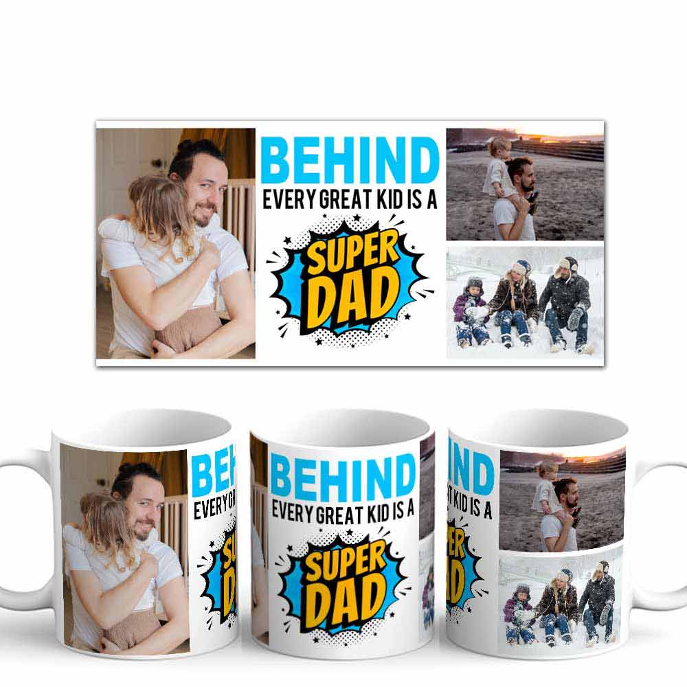 כוס-בעיצוב-אישי-אבא-BEHIND-EVERY-GREAT-KID-IS-A-GREAT-DAD-לאבלי-גפיטס